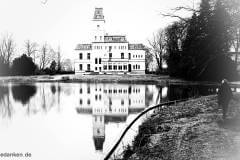Wasserschloss