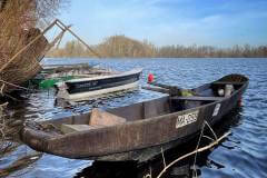 Boote