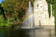 rainbow_in_water