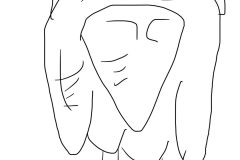 7D79F9D3-EDE1-47FC-8E86-305D1DB73A50