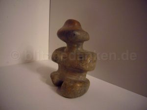 Schachfigur