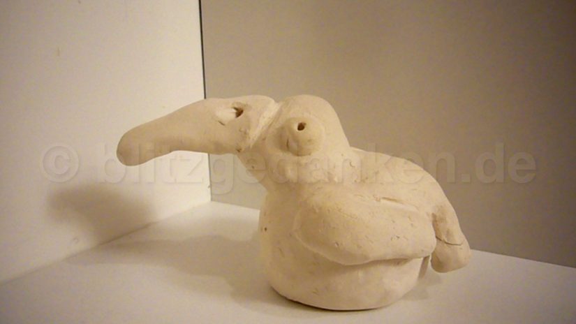 Vogel