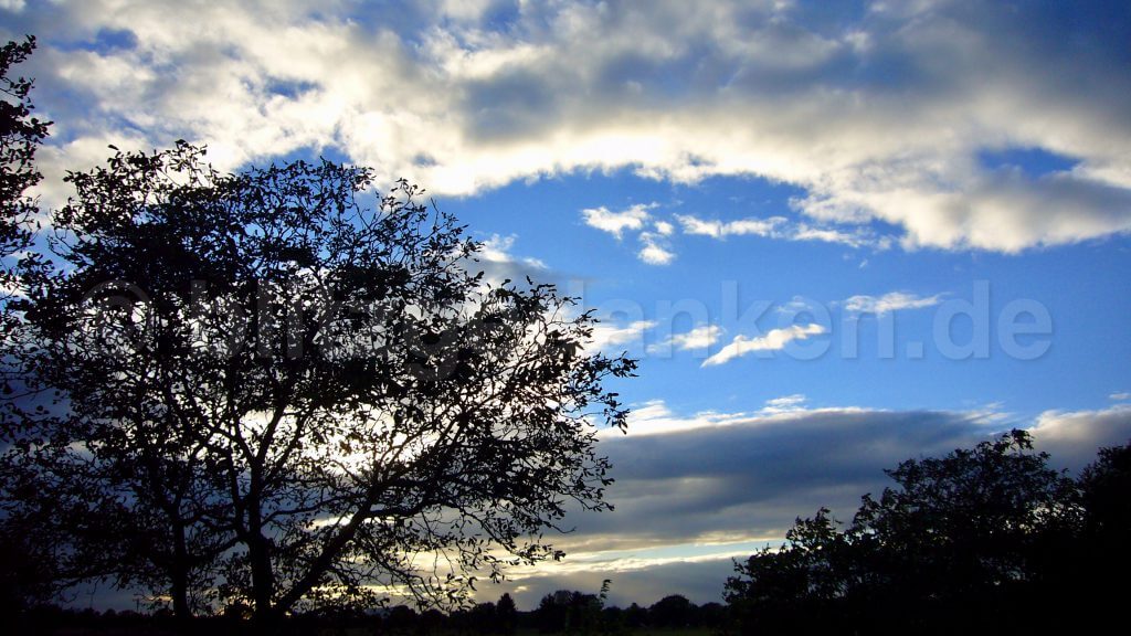 Wolken