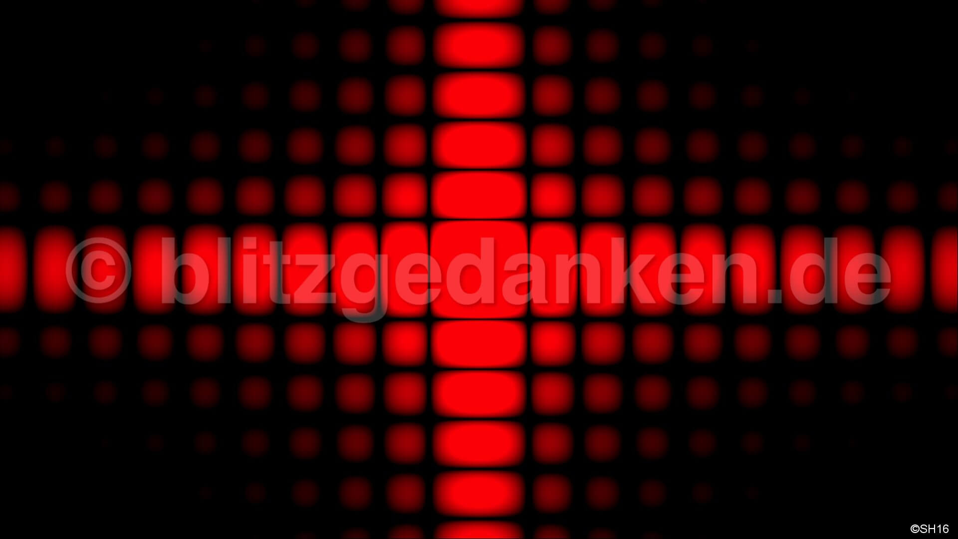 am Rechteck