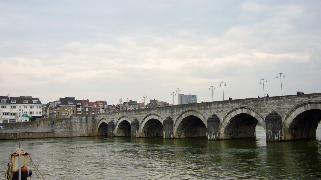 Brug
