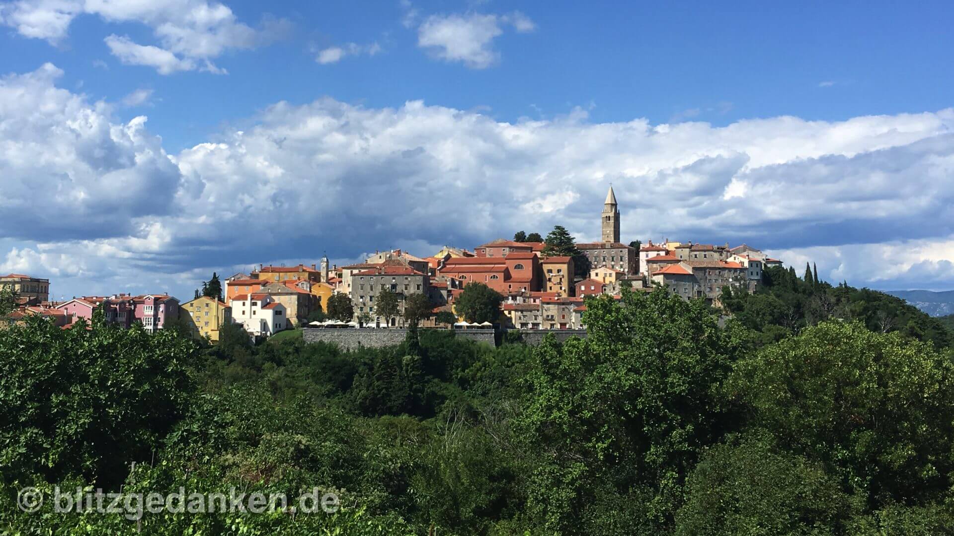 Labin