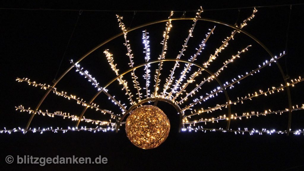 Advent