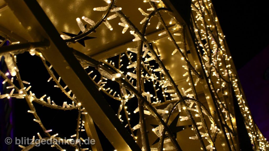 Advent II