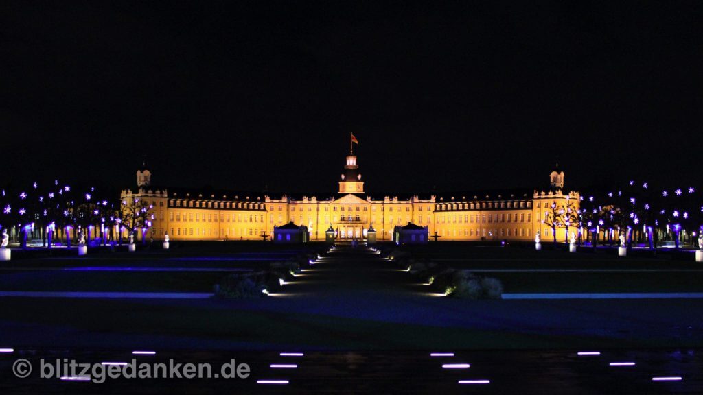 Schloss