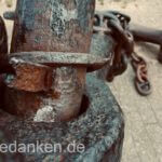 Anker