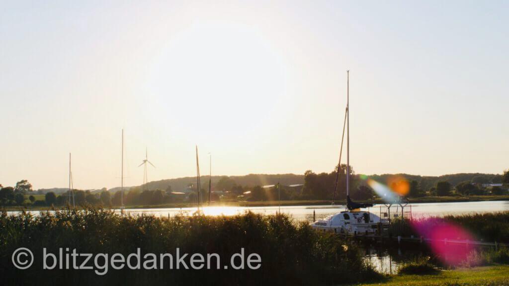 Sonne