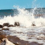 Ostsee