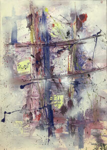 #Farben #Kunst