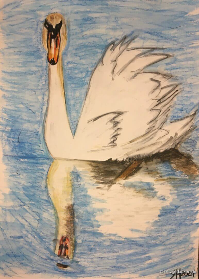 Schwan