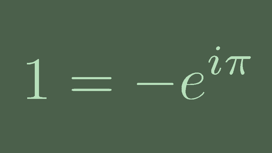 (Un-)Sinn der Mathematik