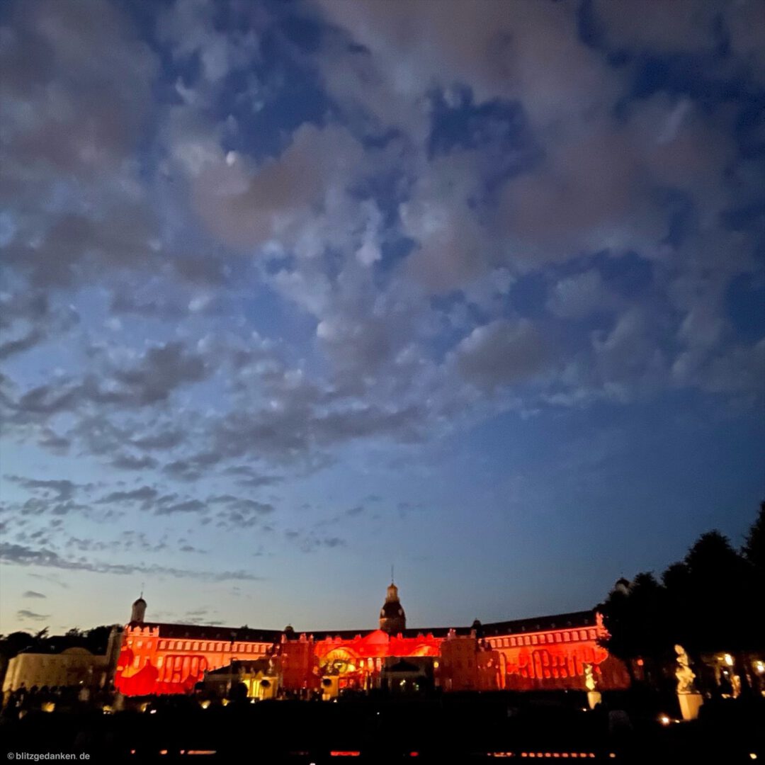 Karlsruhe
