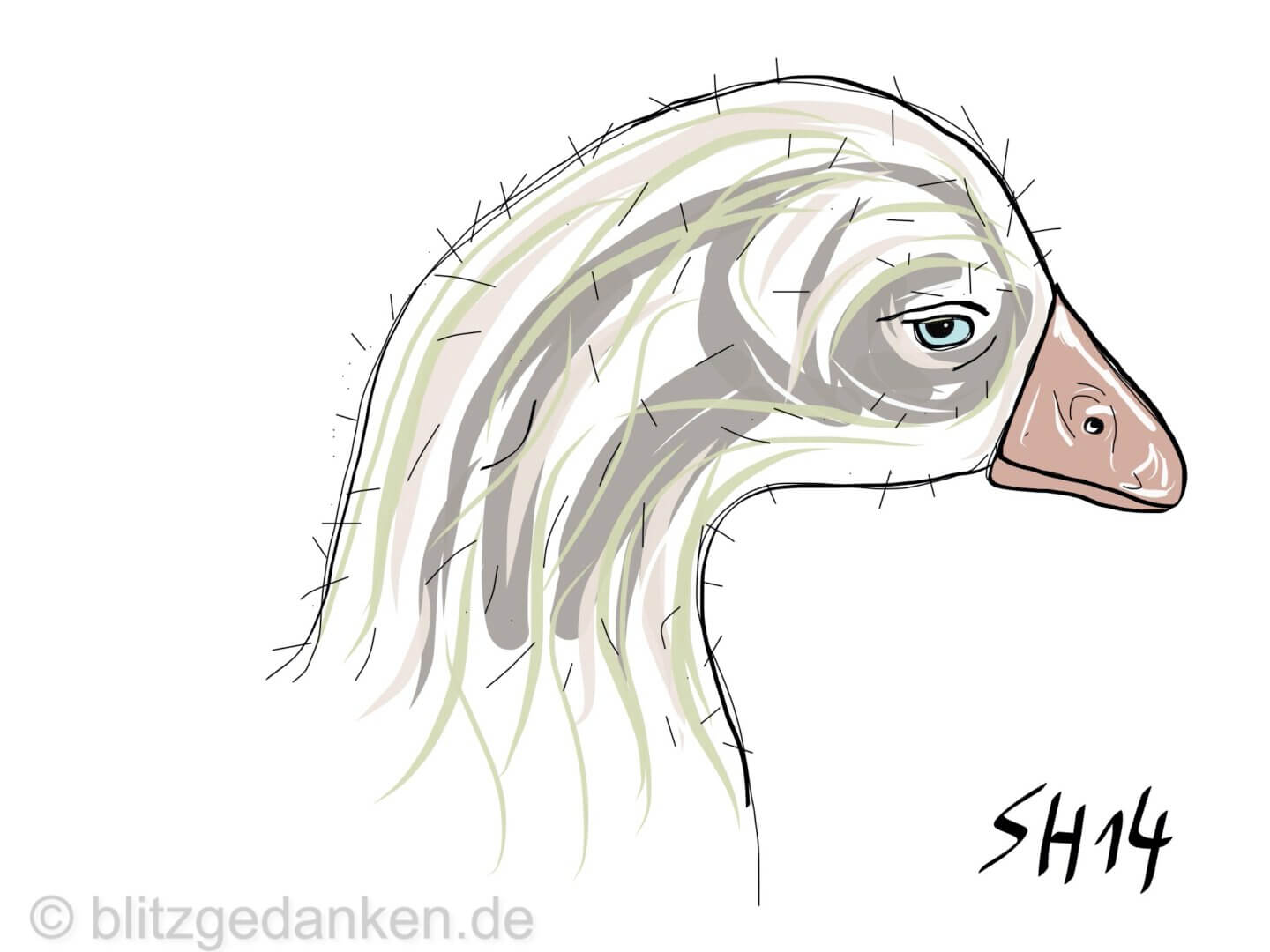 Gans
