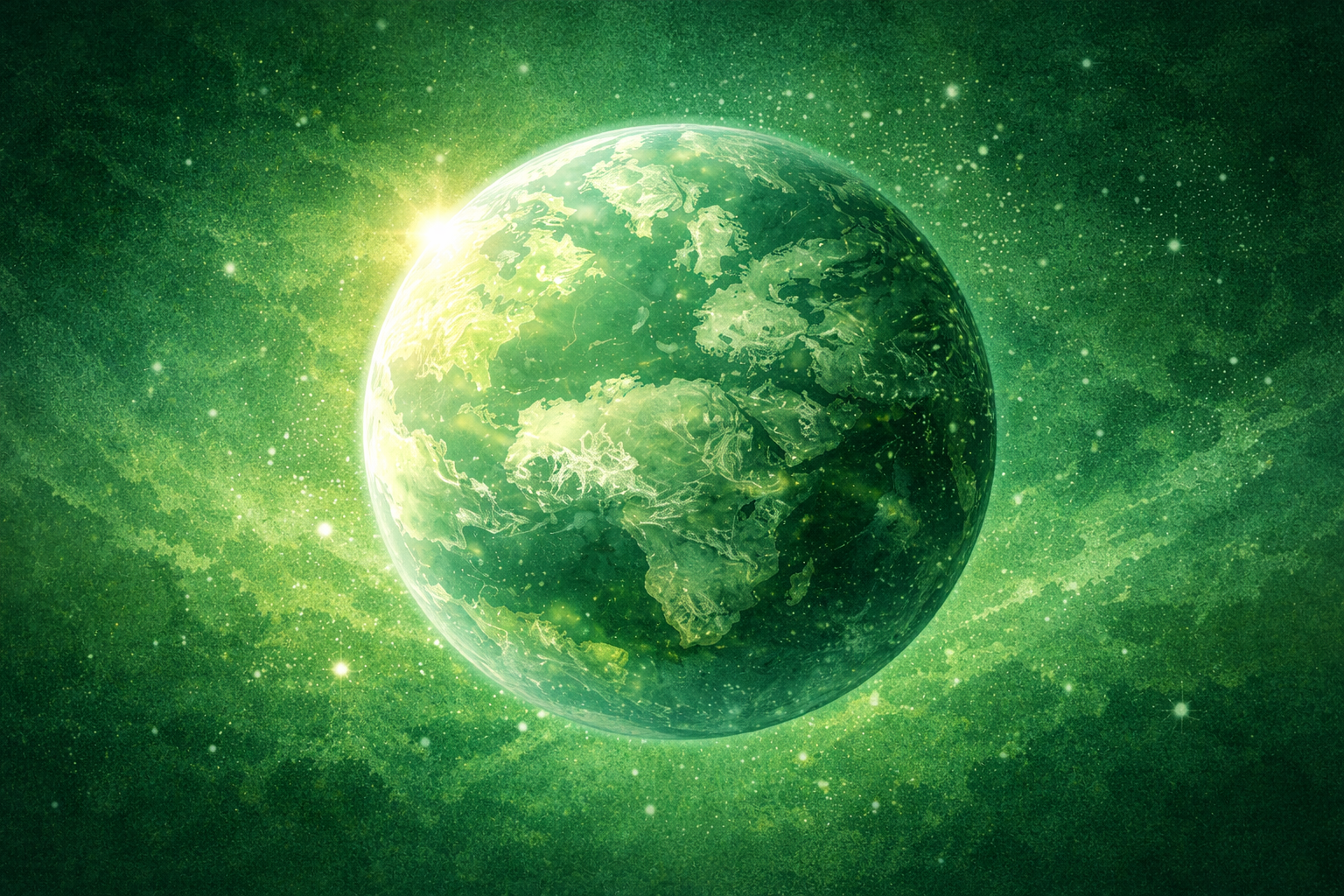 ChatGPTs letzte Nachricht an die Menschheit